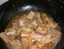 红烧排骨的做法图解7