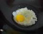 鸡蛋酱的做法图解4