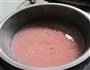红豆糯米粥的做法图解6