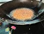 香辣花生米的做法图解2