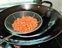 香辣花生米的做法图解4