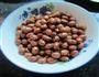 香辣花生米的做法图解5