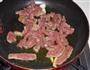 芒香牛柳的做法图解7