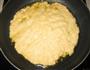 红薯鸡蛋饼的做法图解7