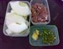 鲜肉冬瓜汤的做法图解1