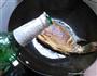 啤酒鱼的做法图解4