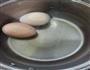 蛋盅的做法图解2
