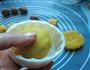 豆沙月饼的做法图解13