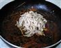 鱼香肉丝的做法图解10