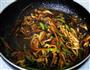 鱼香肉丝的做法图解12