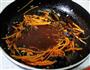鱼香肉丝的做法图解9