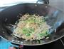 酸笋丝炒瘦肉的做法图解7