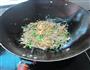 酸笋丝炒瘦肉的做法图解8