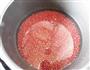 细红豆沙的做法图解2