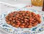 椒盐花生米的做法图解7