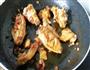 蚝油鸡翅的做法图解10
