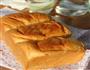 手撕吐司的做法步骤11