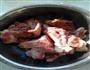 砂锅焖排骨的做法图解2