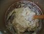莲蓉馅的做法图解5