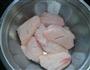 可乐鸡翅的做法图解2