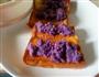 紫薯泥toast的做法图解5
