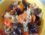 黑白木耳辣子的做法图解20