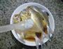 清蒸鲳鱼的做法图解4