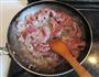 铁板牛肉的做法图解7