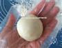 抹茶馅冰皮月饼的做法步骤11