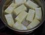 荆芥煎凉粉的做法图解5