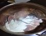 鲍鱼鸡汁猪肚汤的做法图解3