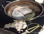鲍鱼鸡汁猪肚汤的做法图解4