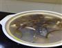 鲍鱼鸡汁猪肚汤的做法图解9