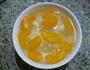 桔子凉粉的做法图解12