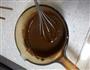 巧克力蛋糕卷的做法图解14