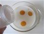 虾仁厚蛋烧的做法图解3