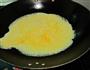香油鸡蛋面的做法图解2