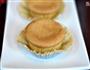 蜂蜜小蛋糕的做法步骤10