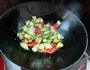 番茄烩西葫芦的做法图解6