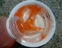 胡萝卜汁凉粉的做法图解11