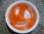 胡萝卜汁凉粉的做法图解12