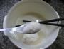 胡萝卜汁凉粉的做法图解6