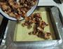 焦香腰果酥的做法图解15