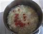 酒酿蛋花汤的做法图解6