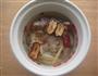 凉煲鸡脚的做法图解4