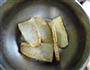 香芋扣肉的做法图解11