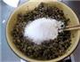 果仁月饼馅的做法图解10