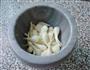 香菜舂藠头的做法图解5