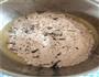 海苔肉松杂粮饼干的做法步骤11
