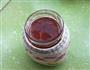 葡萄果酱的做法图解5